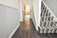 Additional image 8 of Bushfield Road, Scunthorpe