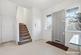 Additional image 41 of Brookside, Hornchurch, RM11