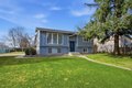 5007 N Darin Rd, Otis Orchards, WA, 99027