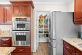 Additional image 14 of 2511 Gilbert Ave, Corona, CA, 92881