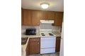 Additional image 11 of 524 Putnam Ave Apt 12, Cambridge, MA, 02139
