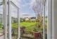 Additional image 19 of Heybridge Close, Stoke-On-Trent ST10