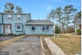 Additional image 2 of 2299 Memorial Ct, Atco, NJ, 08004