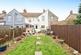 Additional image 15 of Norwich Road, Dereham, Norfolk, NR20