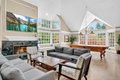 Additional image 35 of 57 Boulder Ridge Rd Unit 57, Scarsdale, NY, 10583