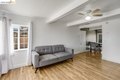 Additional image 4 of 149 Shore Rd, Bay Point, CA, 94565