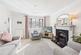 Additional image 12 of Lawson Close, Walkington