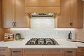 Additional image 19 of 7208 Ambrosia St, Kennewick, WA, 99338