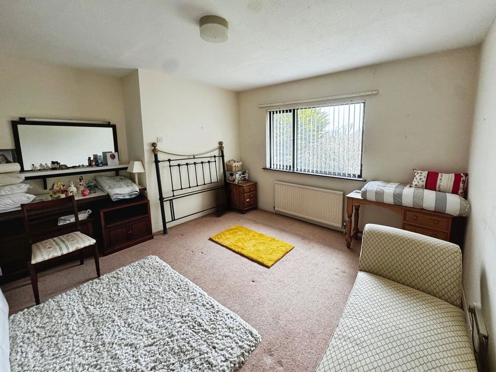 Additional image 22 of 5 bed detached house for saleSouth Road, Porthcawl CF36