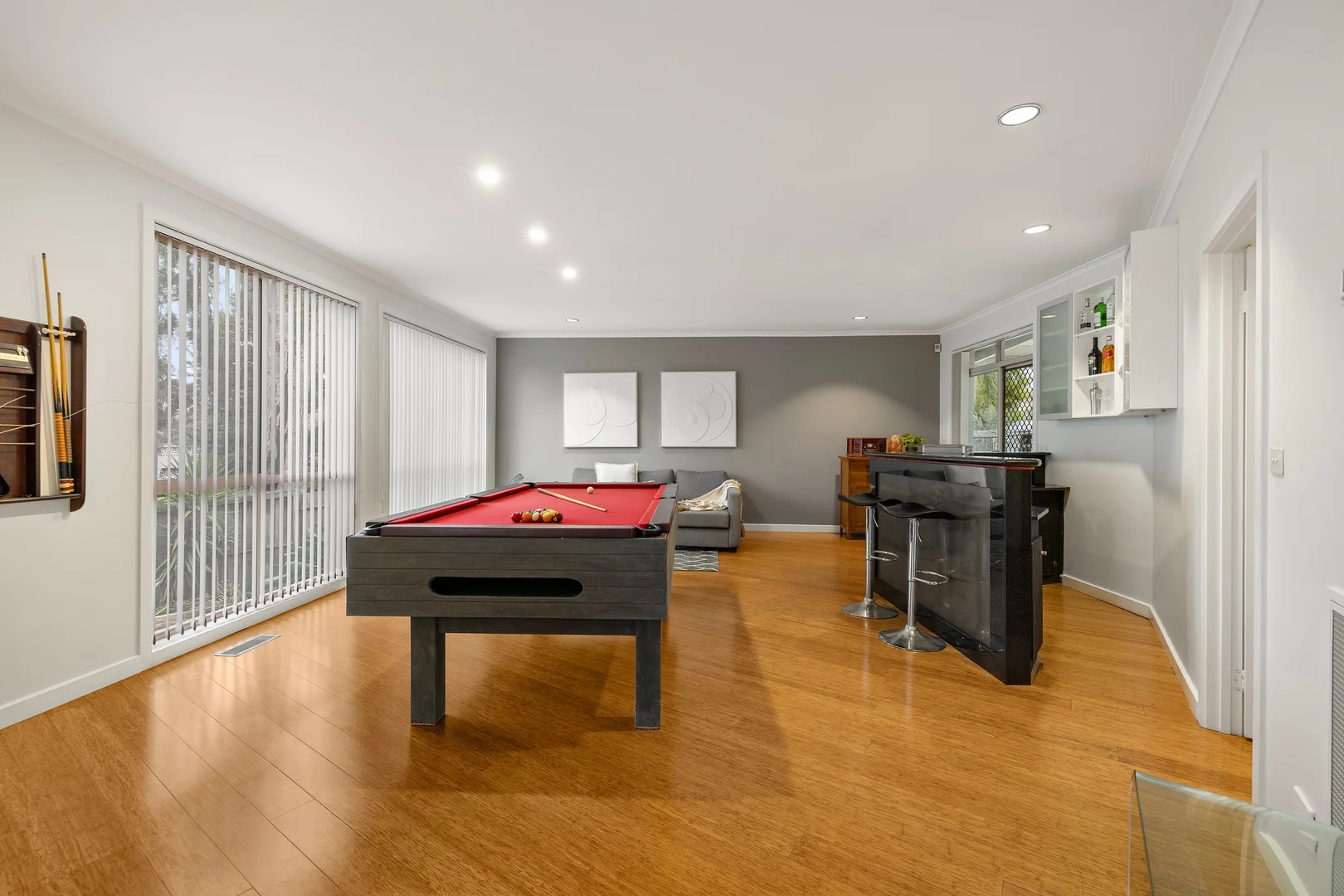 Additional image 8 of 26 Manna Court, Mulgrave VIC 3170