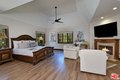 Additional image 39 of 2317 Sierra Creek Rd, Agoura Hills, CA, 91301
