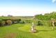 Additional image 16 of Osborne Parc, Helston, Cornwall, TR13
