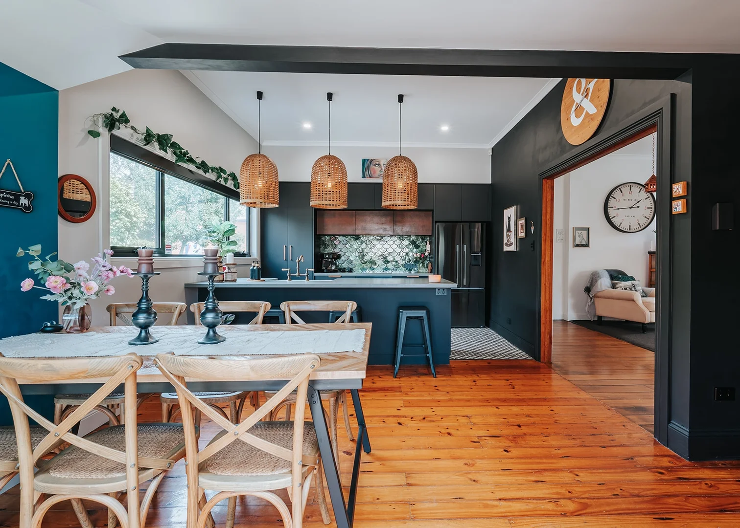 Additional image 12 of 1/51 Jackson Street, Wynyard TAS 7325