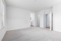 Additional image 16 of 8180 Pavin Ln, Hemet, CA, 92545
