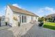 Additional image 46 of Briarfield Grove, Idle, Bradford, BD10