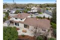 Additional image 68 of 35 Corte Alta, Novato, CA, 94949