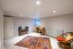 Additional image 14 of Cornfield Road, Reigate, RH2
