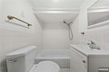 Additional image 39 of 1046-1048 26th St, Paterson, NJ, 07513