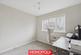 Additional image 21 of Llys Hen Reilffordd, St Asaph LL17
