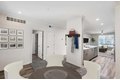Additional image 12 of 950 N Duesenberg Dr, Ontario, CA, 91764