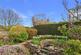 Additional image 14 of Windermere LA23