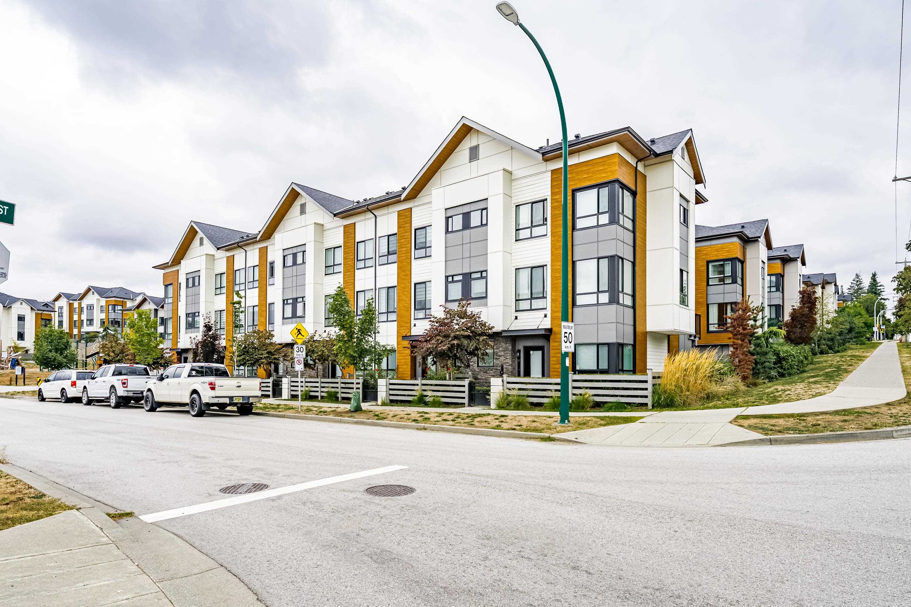 Additional image 5 of 3-15151 Edmund Drive, Surrey, BC, V3S 0B2