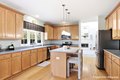 Additional image 15 of 9 Laurel Valley Ct, Lake in the Hills, IL, 60156