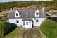 4 Achininver, Lairg