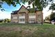 Additional image 12 of Spinney House, Chapel Street, Yaxley, PE7