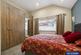 Additional image 15 of Wordsworth Drive, Kendal, Cumbria