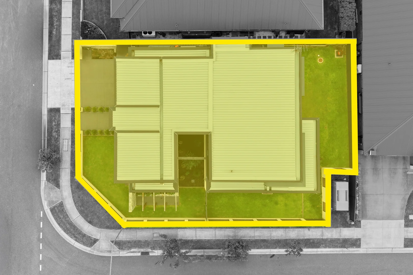Additional image 17 of 73 Doncaster Avenue, Claremont Meadows NSW 2747