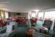 Additional image 15 of Windmill Lane, Histon, Cambridge
