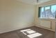 Additional image 7 of Hawthorn Drive, Melton Mowbray, LE13