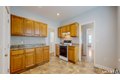 Additional image 5 of 51 Mead St, New Haven, CT, 06511