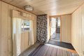 Additional image 25 of 90 Baywood Village Rd Spc 8, Sequim, WA, 98382