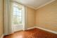 Additional image 13 of Merchiston Avenue, Merchiston, Edinburgh, EH10