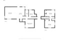Additional image 35 of 513 F St, Union City, CA, 94587