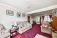Additional image 19 of Grimston Lane, Trimley St. Martin, Felixstowe, Suffolk, IP11