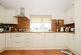 Additional image 5 of Half Moon Lane, Pepperstock, Luton