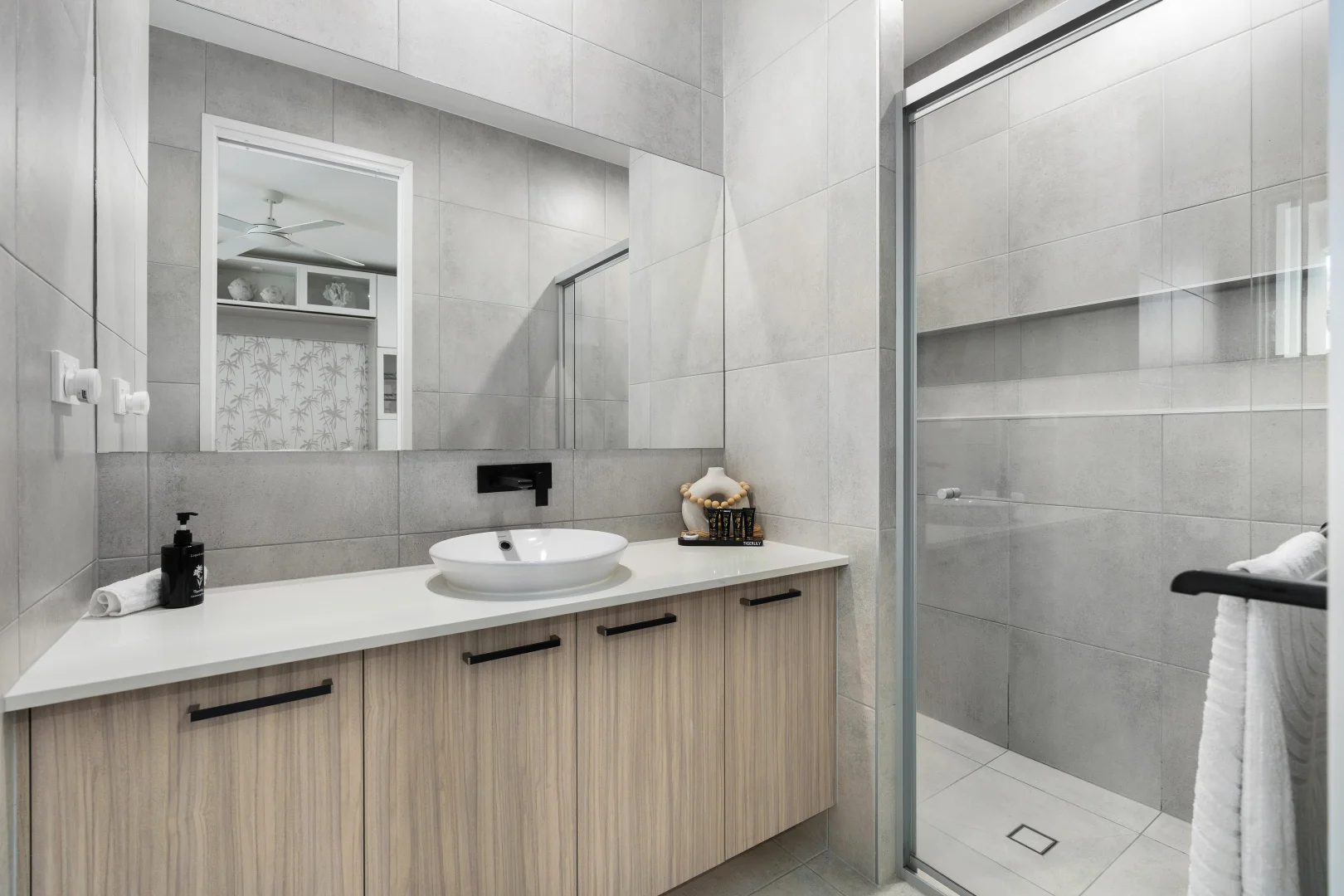 Additional image 22 of 20 Oakmont Court, Peregian Springs QLD 4573