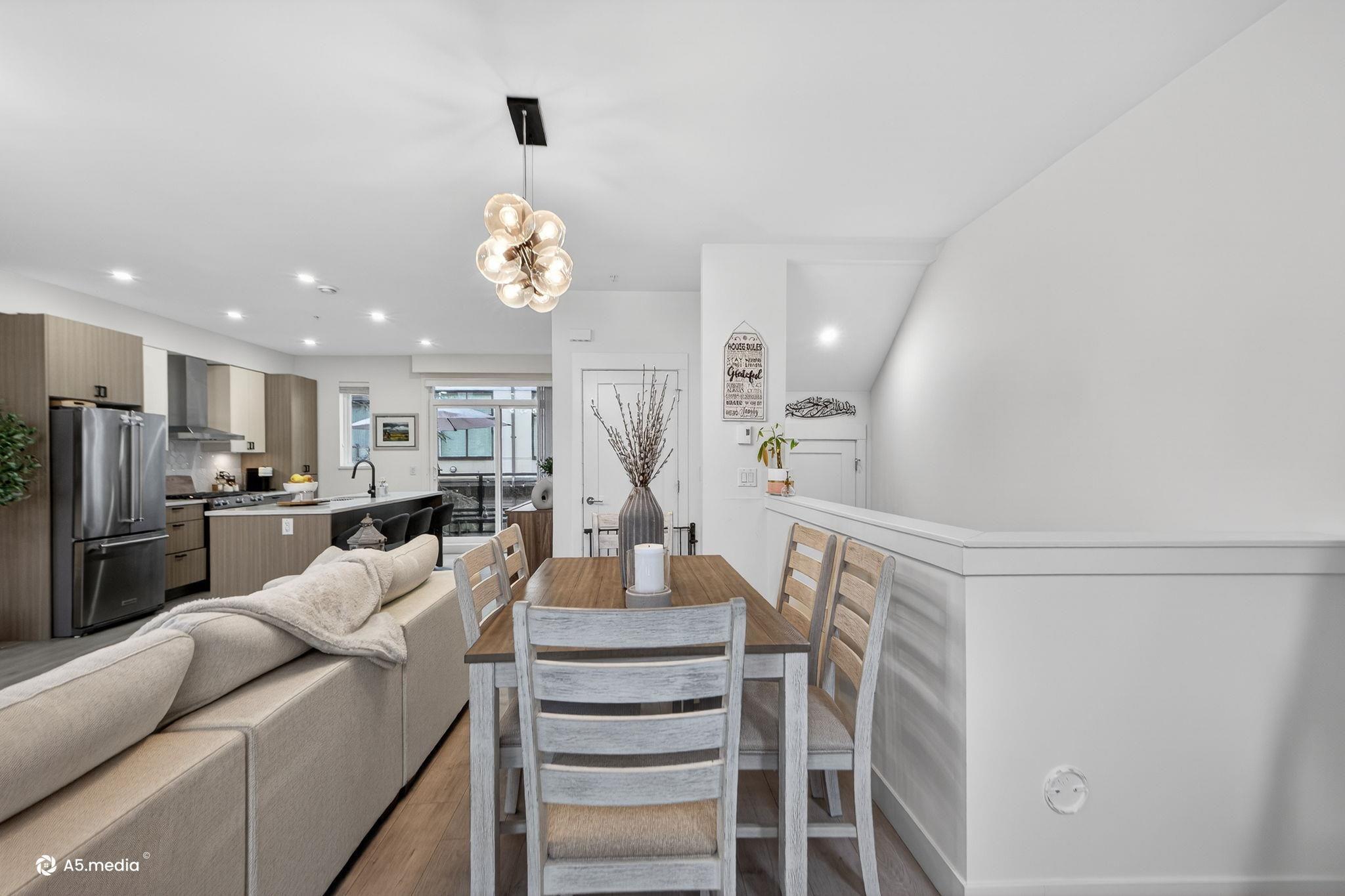 Additional image 4 of 118-7947 209 Street, Langley, BC, V2Y 0Y6