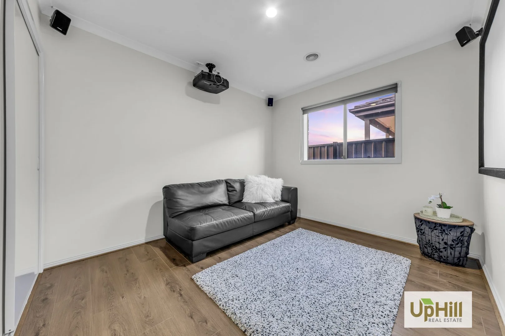 Additional image 15 of 55 Kilmarnock Way, Clyde North VIC 3978