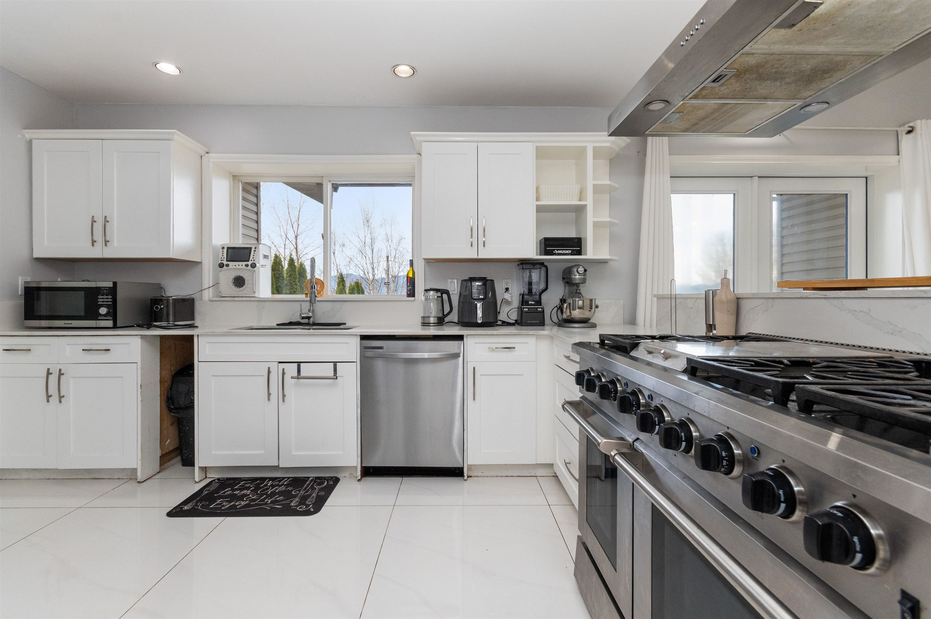 Additional image 3 of 5782 Jinkerson Road, Chilliwack, BC, V2R 0C8