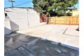Additional image 22 of 7040 3rd Ave, Los Angeles, CA, 90043