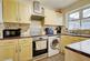Additional image 7 of Cheyne Court, Wickford, SS12