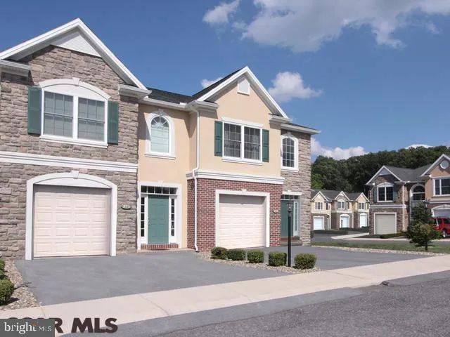Additional image 2 of 244 Wiltree Court, State College, PA 16801