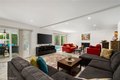 Additional image 23 of 2303 N Magnolia Rd, Palm Springs, CA, 92262