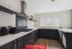 Additional image 6 of Llys Hen Reilffordd, St Asaph LL17