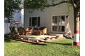 Additional image 43 of 6212 Blue Ridge Dr, Plainfield, IL, 60586