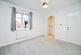 Additional image 14 of Orpington Way, Bilsthorpe, Newark, Nottinghamshire, NG22